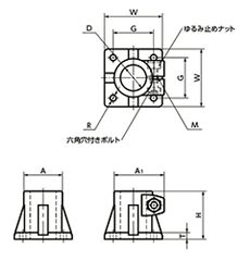 図面